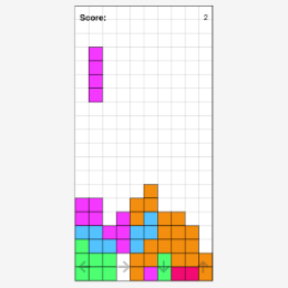 Tetris